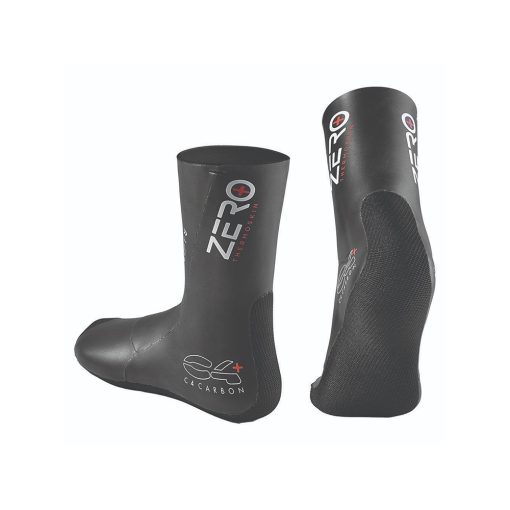 Καλτσάκια Νεοπρέν C4 Carbon Zero Plus 5mm
