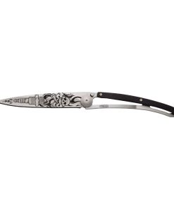 Σουγιάς Deejo Tattoo Biker