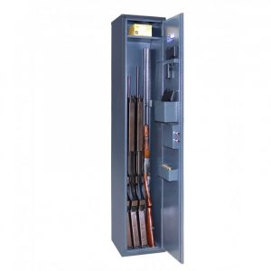 ΟΠΛΟΚΙΒΩΤΙΟ ΑΣΦΑΛΕΙΑΣ GRIFFON – GLS.260.K