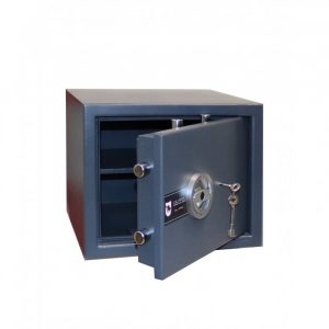 ΟΠΛΟΚΙΒΩΤΙΟ ΑΣΦΑΛΕΙΑΣ GRIFFON – GΗ.30.K.