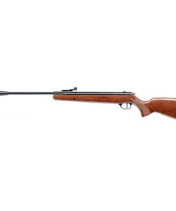 Αεροβόλο Τουφέκι Umarex RUGER AIR SCOUT RANCHER 4.5mm