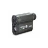 Αποστασιόμετρο Bushnell Scout DX1000ARC 202355
