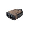 Αποστασιόμετρο Bushnell Elite 1mile Conx 202540