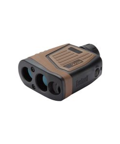 Αποστασιόμετρο Bushnell Elite 1mile Conx 202540