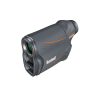 Αποστασιόμετρο Bushnell Trophy 202640