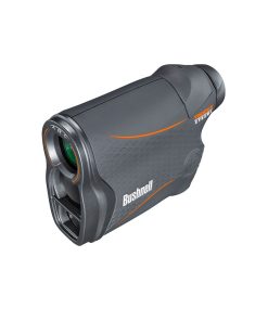 Αποστασιόμετρο Bushnell Trophy 202640