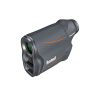 Αποστασιόμετρο Bushnell Trophy Xtreme 202645