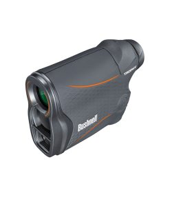 Αποστασιόμετρο Bushnell Trophy Xtreme 202645
