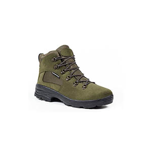 e-about.gr Οδηγός Αγοράς