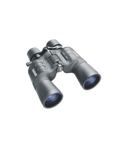 Κιάλια Bushnell Falcon 211350