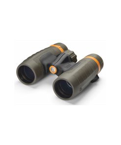 Κιάλια Bushnell Off Trail 218032