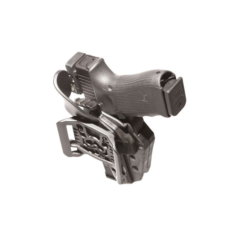 e-about.gr Οδηγός Αγοράς