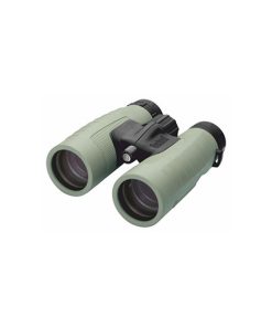 Κιάλια Bushnell Natureview 220142