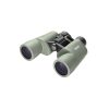 Κιάλια Bushnell Nature View 220840