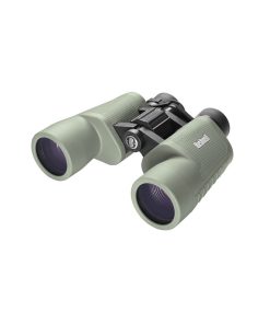 Κιάλια Bushnell Nature View 220840