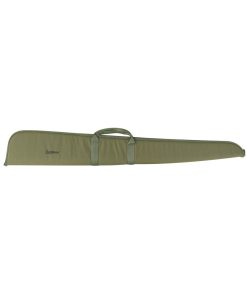 Θήκη Όπλου Uncle Mike Gun Mate 22432