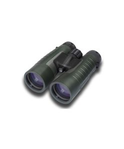 Κιάλια Bushnell Trophy 235012