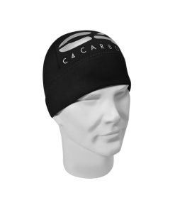 Σκούφος C4 Neoprene Beanie Hat