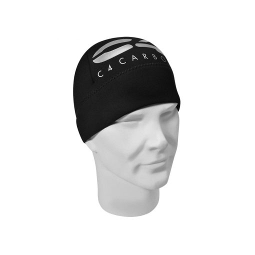 Σκούφος C4 Neoprene Beanie Hat