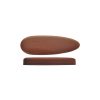 Πέλμα Cervelati Microcell H23 Extrasoft 23mm