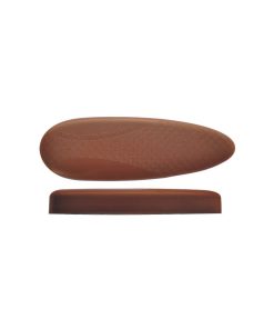 Πέλμα Cervelati Microcell H23 Extrasoft 23mm
