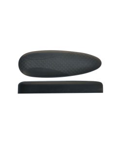 Πέλμα Cervelati Microcell H23 Soft 23mm