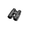 Κιάλια Bushnell Excursion 242408