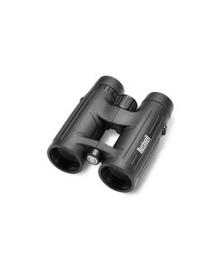 Κιάλια Bushnell Excursion 242408