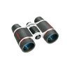 Κιάλια Tasco Essentials 25430 BK