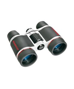 Κιάλια Tasco Essentials 25430 BK