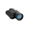 Κιάλι Νυκτός Bushnell Equinox 260150