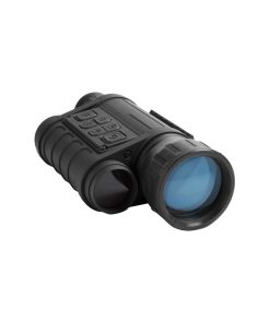 Κιάλι Νυκτός Bushnell Equinox 260150