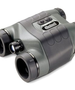 Κιάλια Νυκτός Bushnell Ranger View 260400