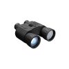 Κιάλια Νυκτός  Bushnell Equinox 260501