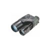 Κιάλια Νυκτός Bushnell Stealth View 260542