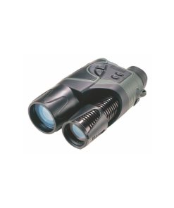 Κιάλια Νυκτός Bushnell Stealth View 260542