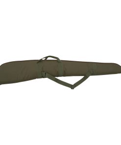 Θήκη όπλου Pro Hunt 2711
