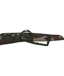 Θήκη όπλου Pro Hunt 2719