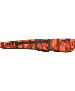 Θήκη όπλου Pro Hunt 2768