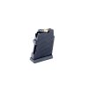 Γεμιστήρας CZ 452/455 .22LR 5rd