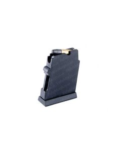 Γεμιστήρας CZ 452/455 .22LR 5rd