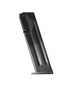 Γεμιστήρας CZ 75 TS/ TS2 9×19 20rd