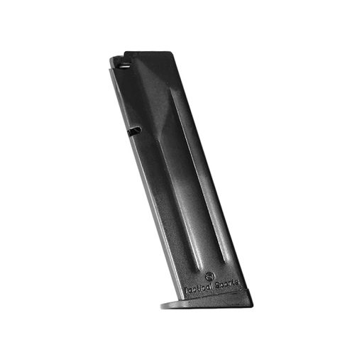 Γεμιστήρας CZ 75 TS/ TS2 9×19 20rd