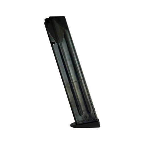 Γεμιστήρας CZ 75 TS 9×19 26rd