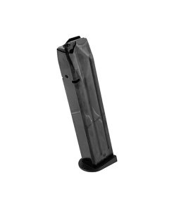 Γεμιστήρας CZ 75 TS 9×19 26rd