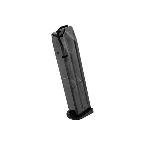 Γεμιστήρας CZ 75 TS 9×19 26rd