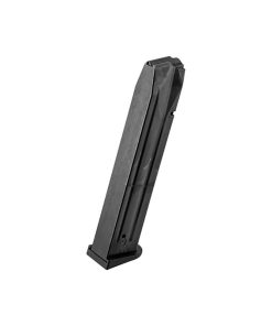 Γεμιστήρας CZ 75 TS 9×19 26rd