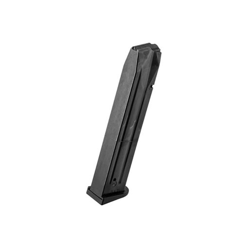 Γεμιστήρας CZ 75 TS 9×19 26rd
