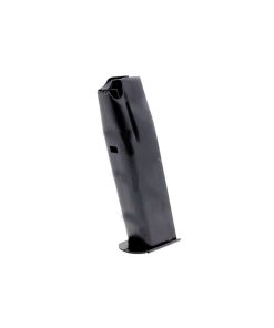 Γεμιστήρας CZ 83 7,65 10rd