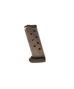 Γεμιστήρας CZ 92 cal.6,35 8rd